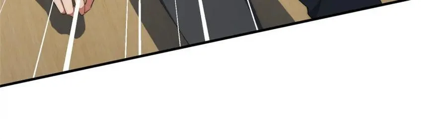 116 我想和你生孩子111