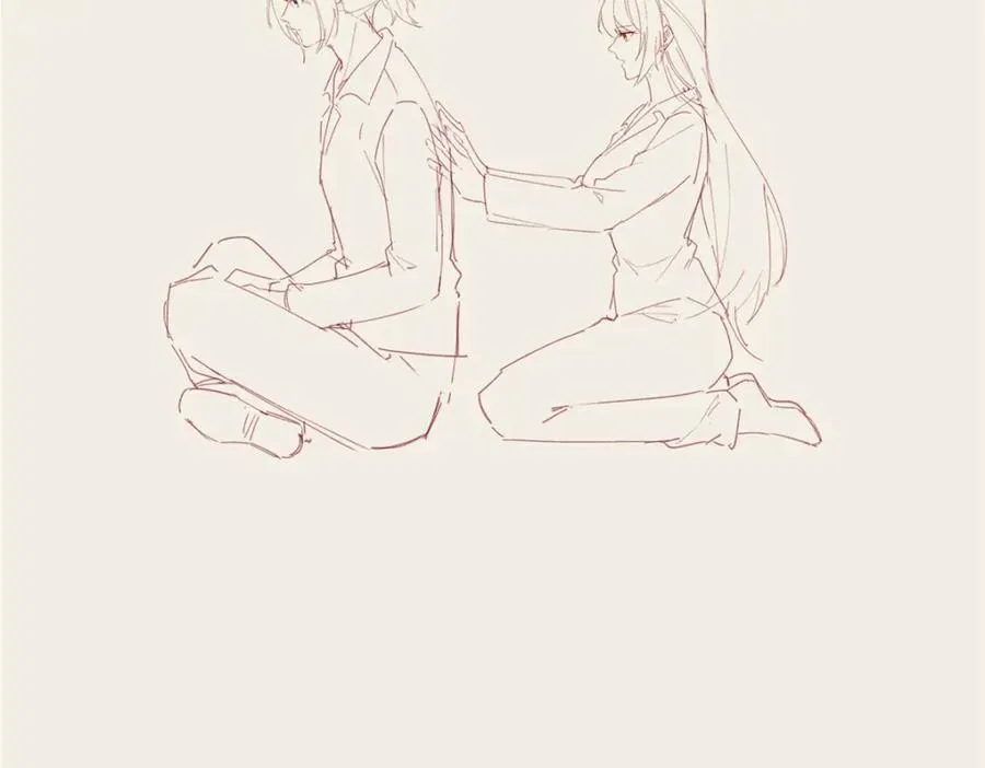 101 太在乎你142