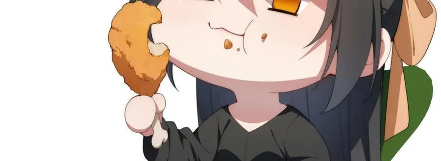 103 白兔奶糖7