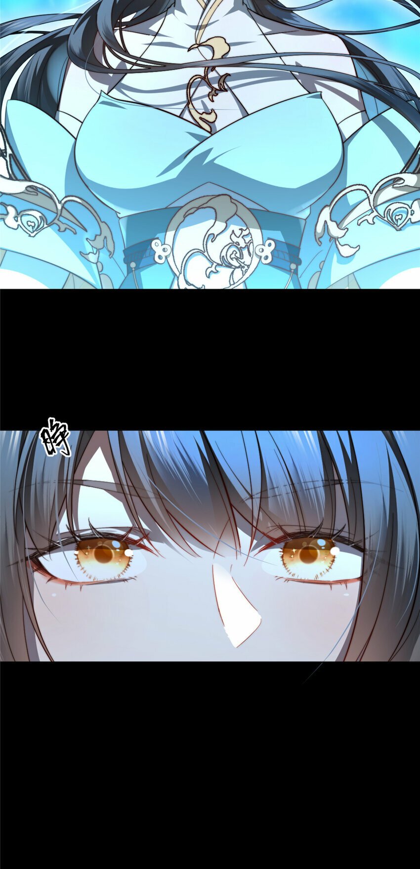04 0422