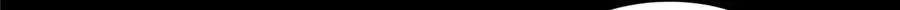 117 月影求助18