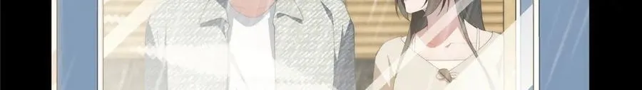 140 替天巡狩23