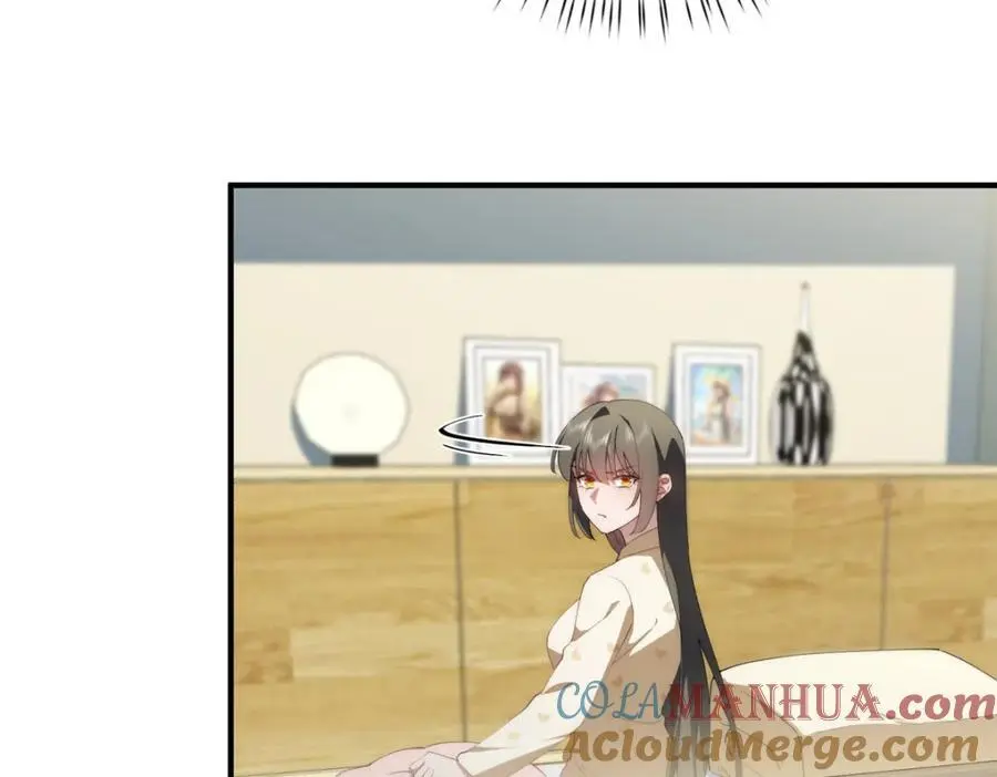 90 被看光了怎么办48