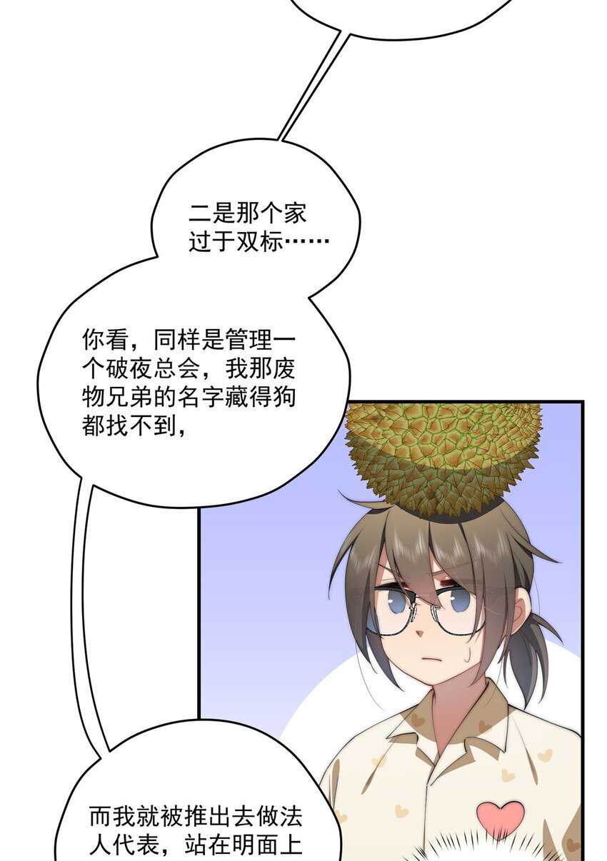 53 张奇人38