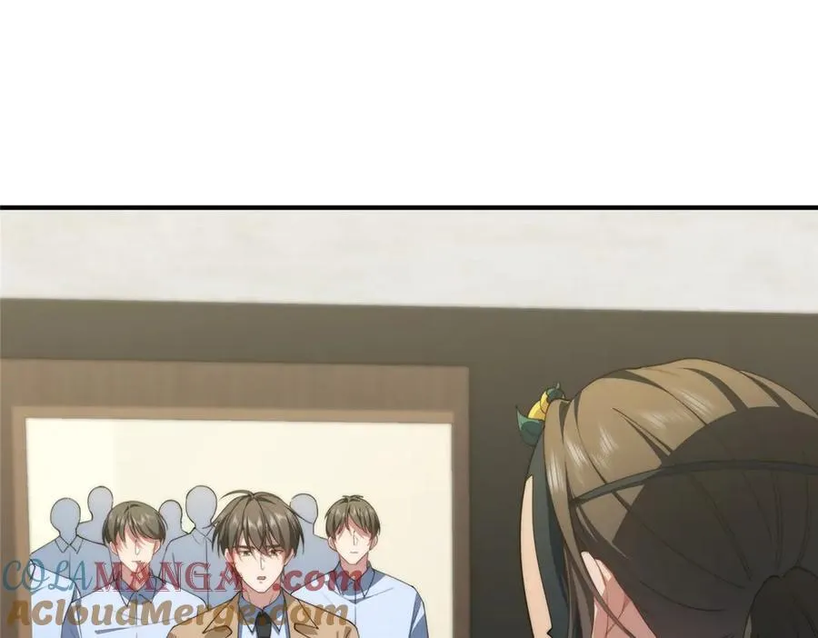130 黑拳倒闭92