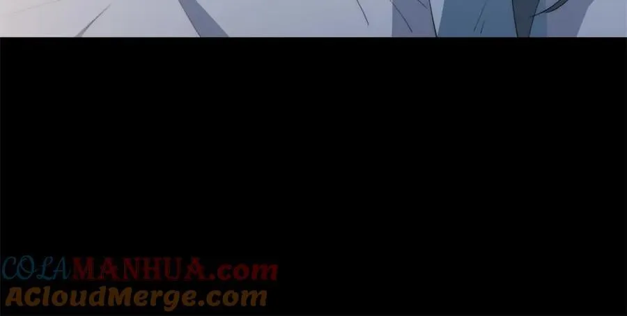 096 各显神通148