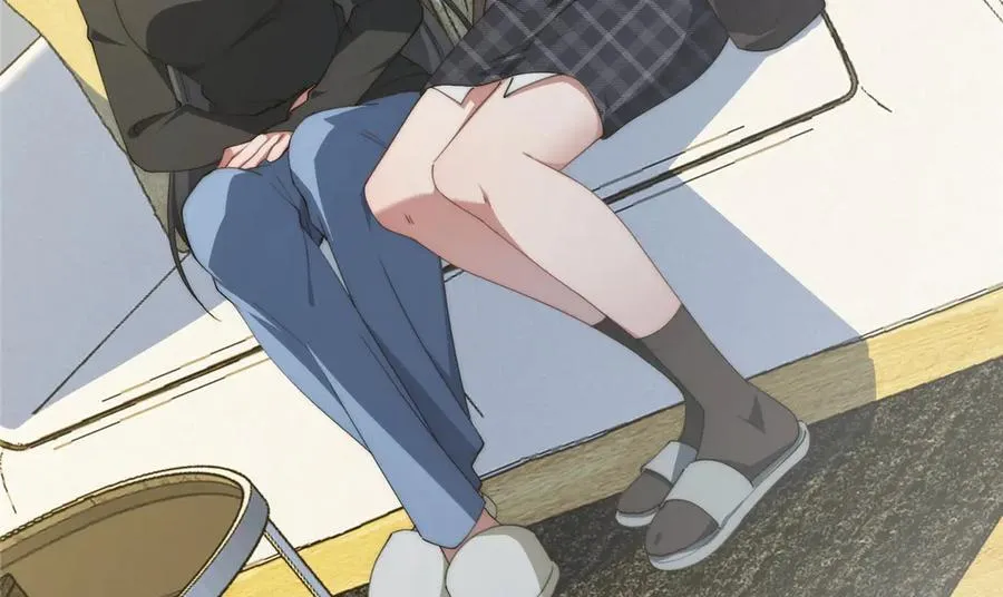 127 拱火9