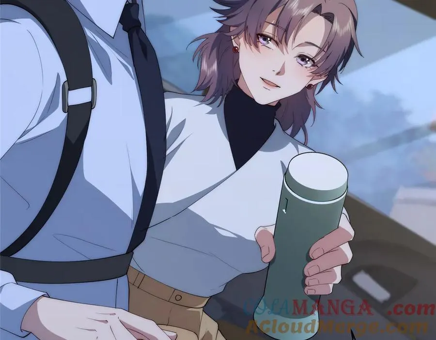 117 月影求助16