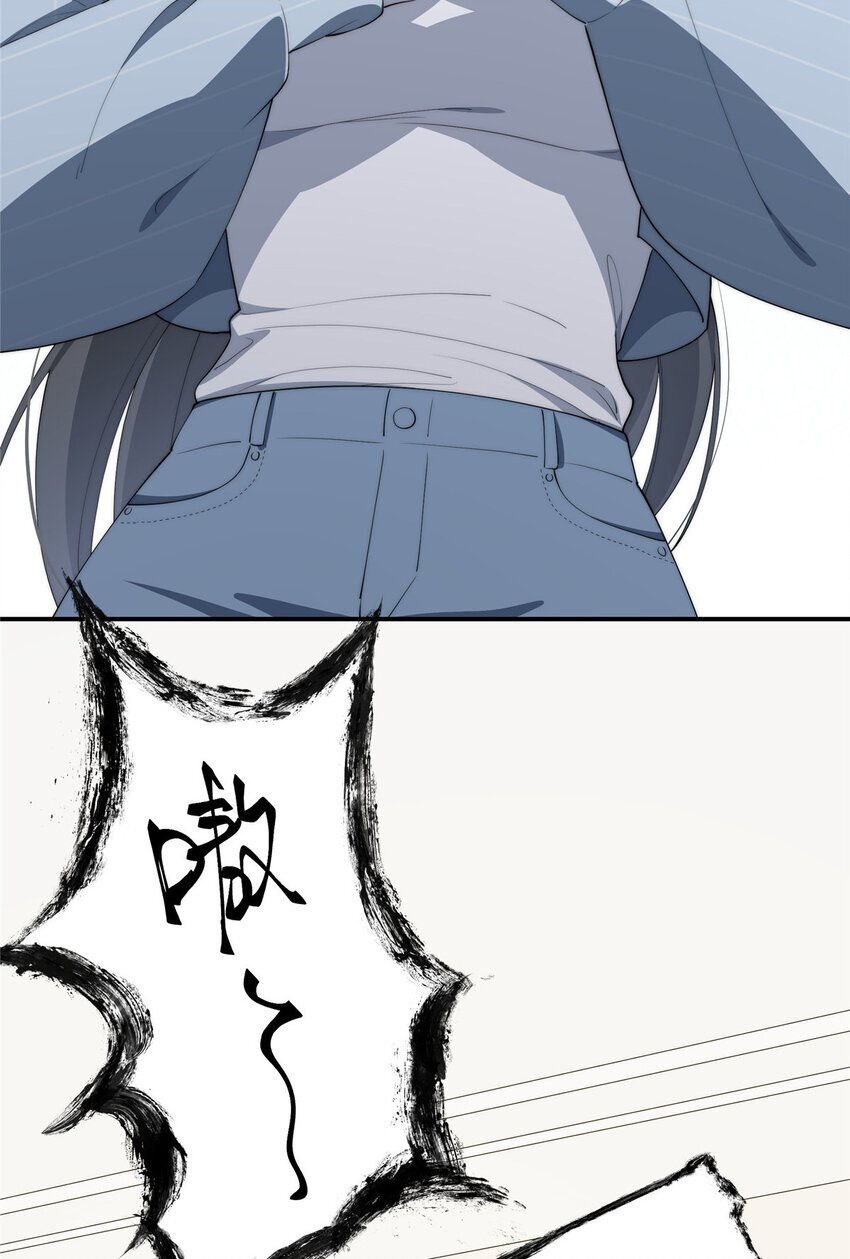 49 教学30