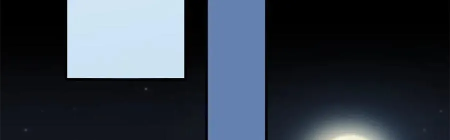 103 白兔奶糖70