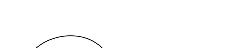 133 克制的欲望93