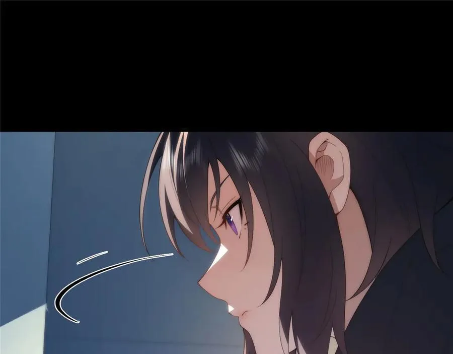 119 秋无际出手22