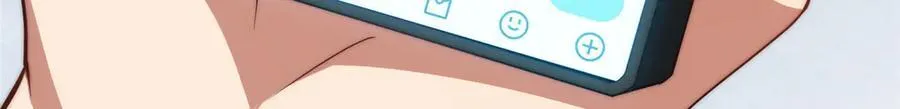 124 枕戈待旦26