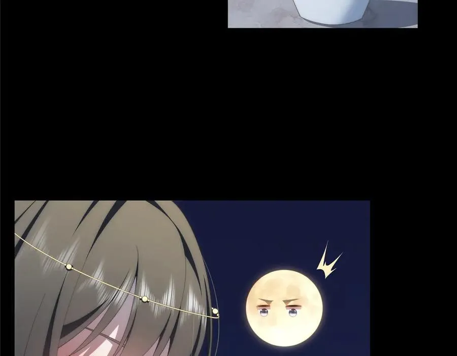 118 举杯邀明月19