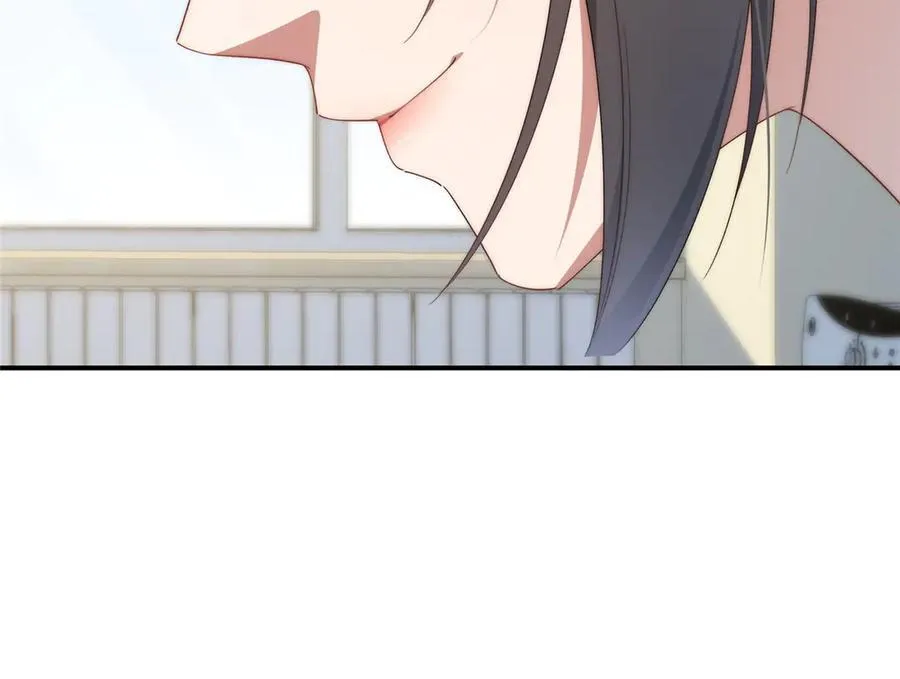 127 拱火179