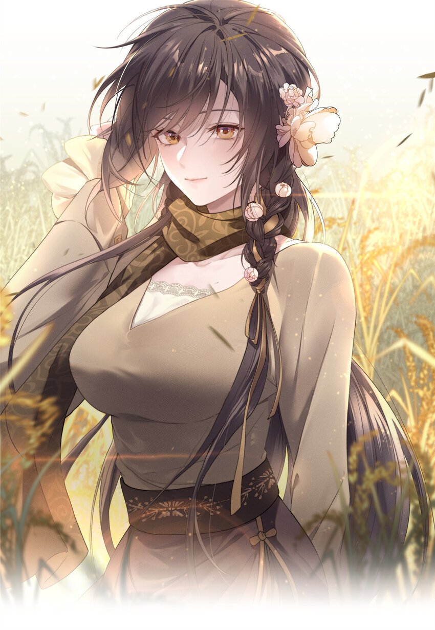 58 运营官0