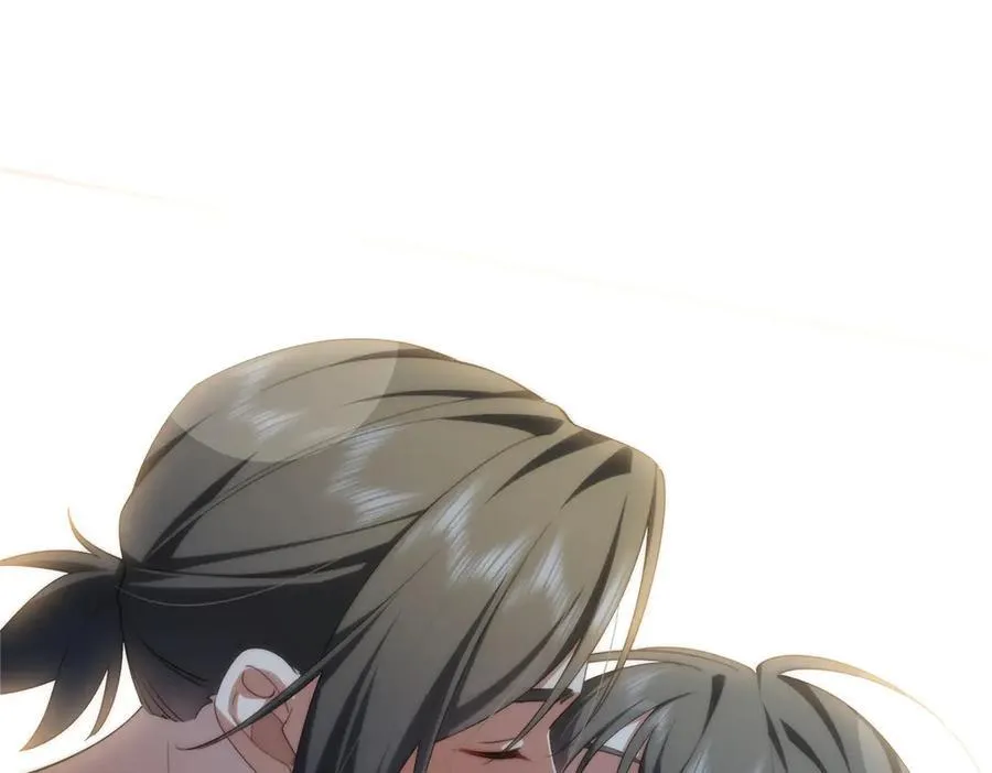 127 拱火95