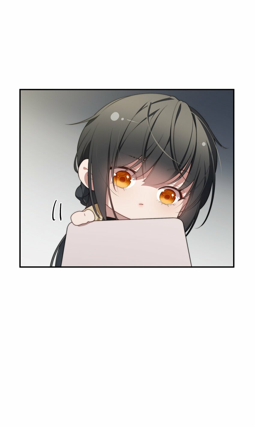 31 秋无际联网46