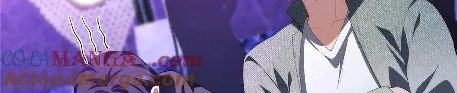 129 黑拳开张36