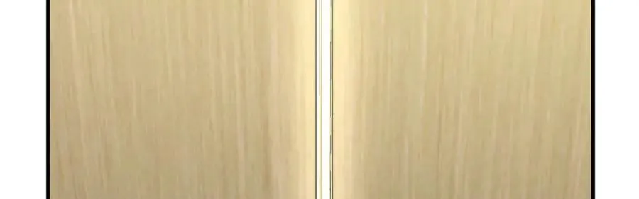 116 我想和你生孩子90
