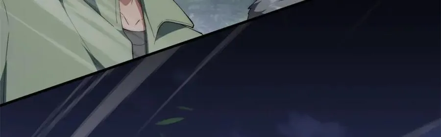 096 各显神通106