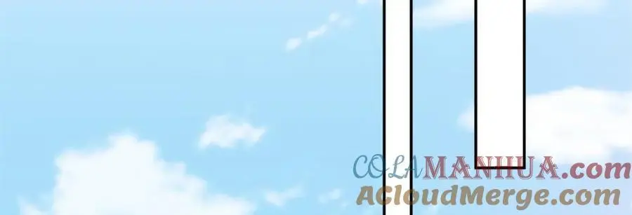 095 水人波高地24