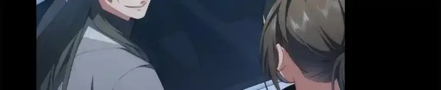 97 邻居三人组105