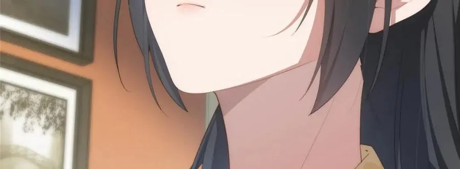 99 火了57