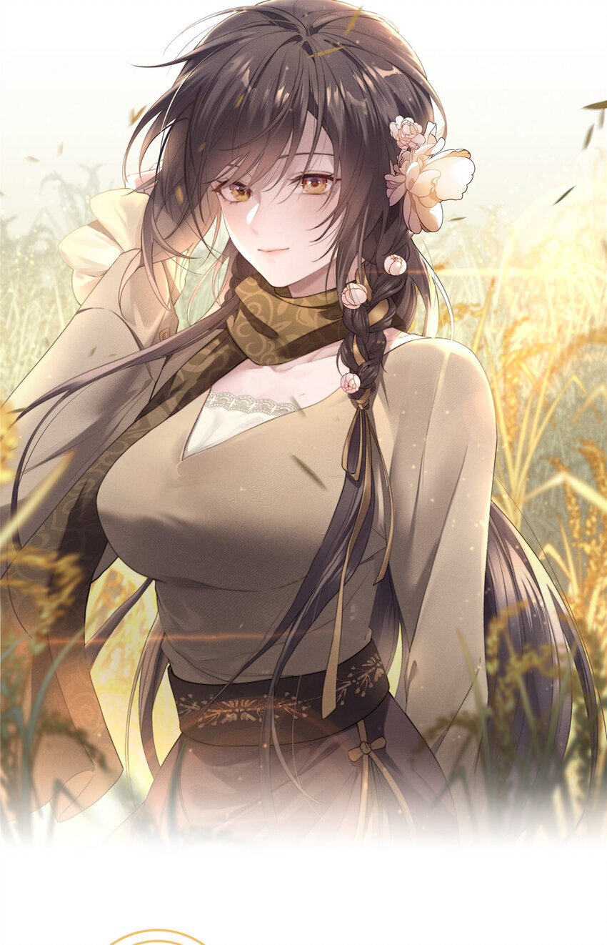 54 失去的影0