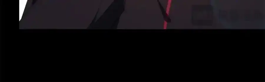 97 邻居三人组126