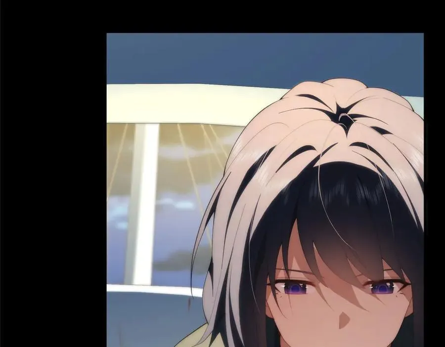 119 秋无际出手19
