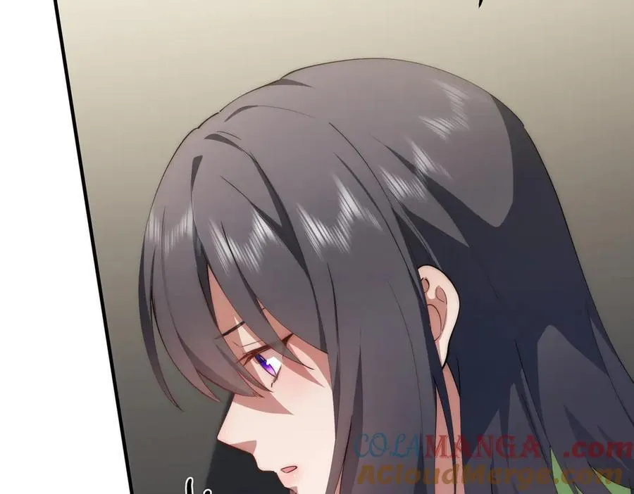 117 月影求助76
