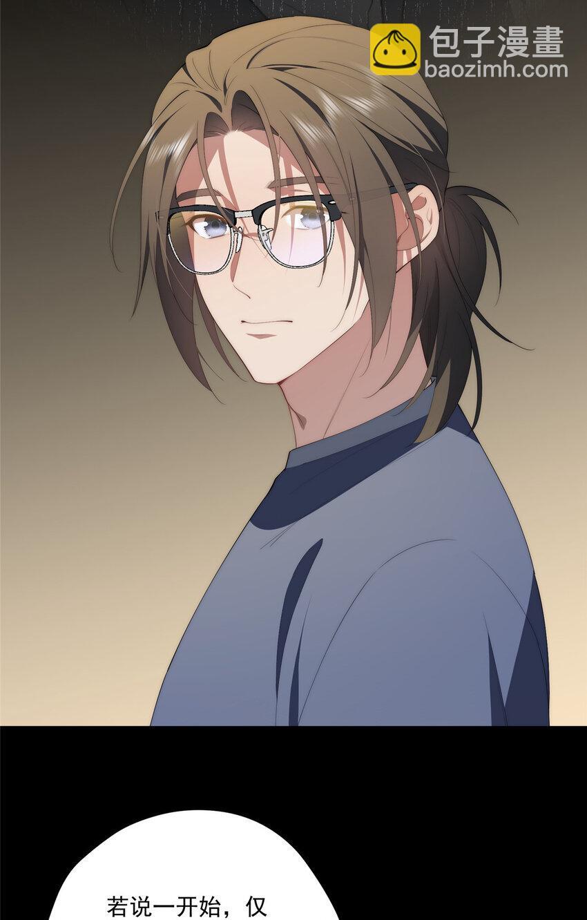 57 漫步31