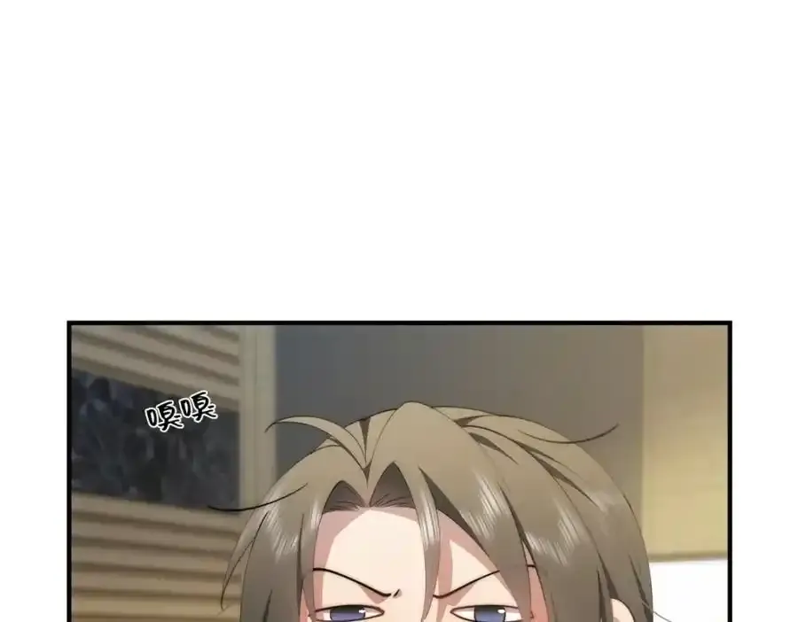 98 她怎么这么可爱7