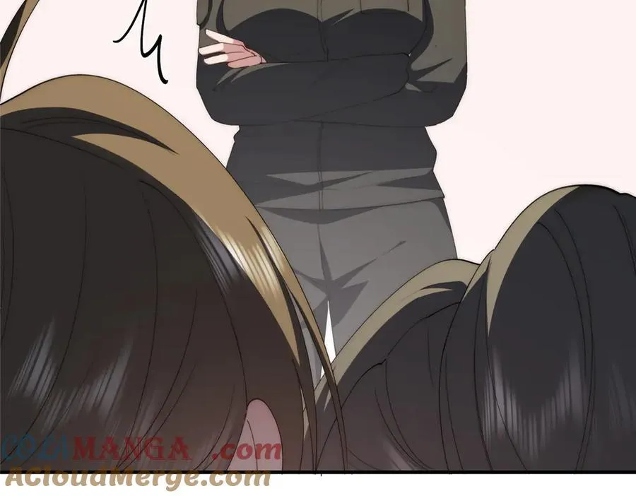 122 快睡觉96