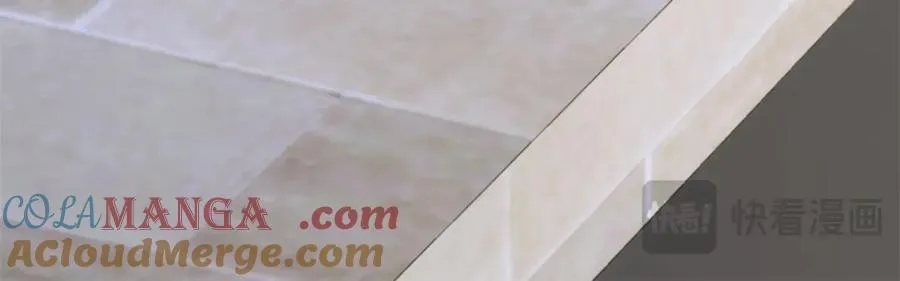 103 白兔奶糖124