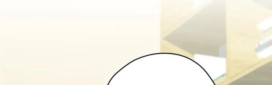 90 被看光了怎么办101
