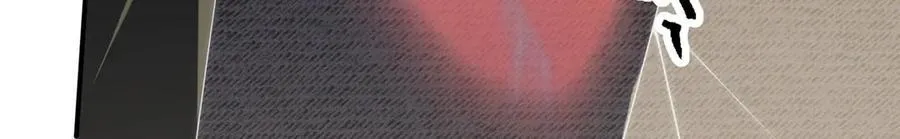 140 替天巡狩59