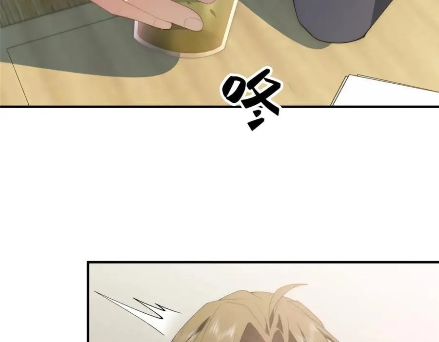113 柔软的季节13
