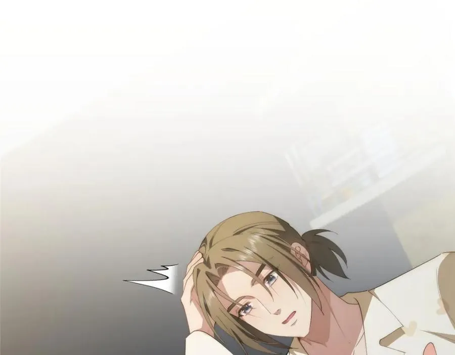 112 初吻109
