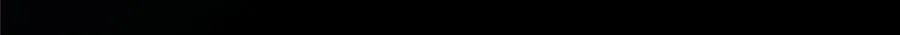 123 确认关系57