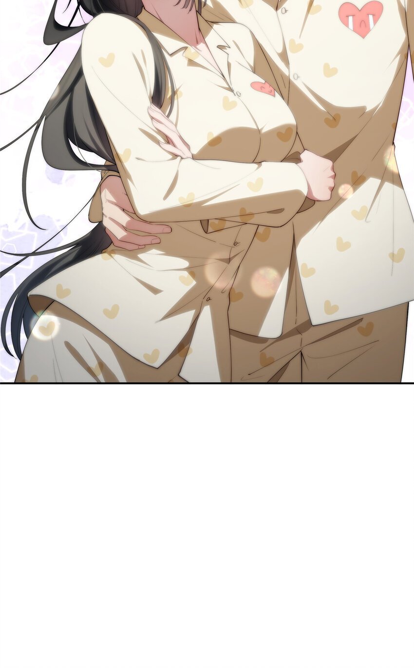 45 读心24