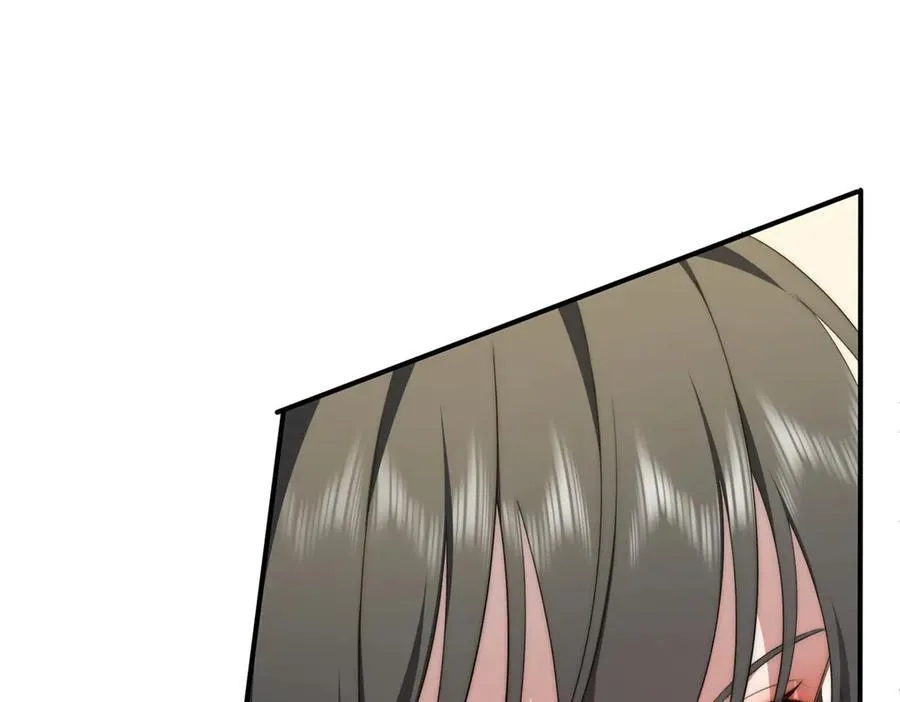 127 拱火83