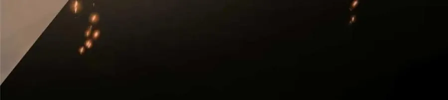 106 乖，听话141