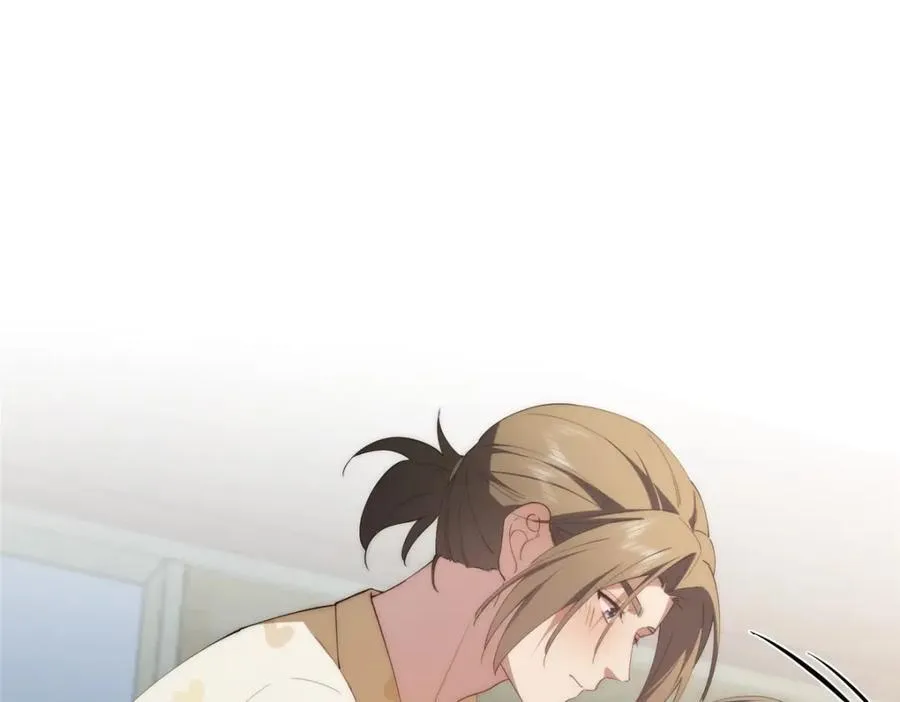 112 初吻74