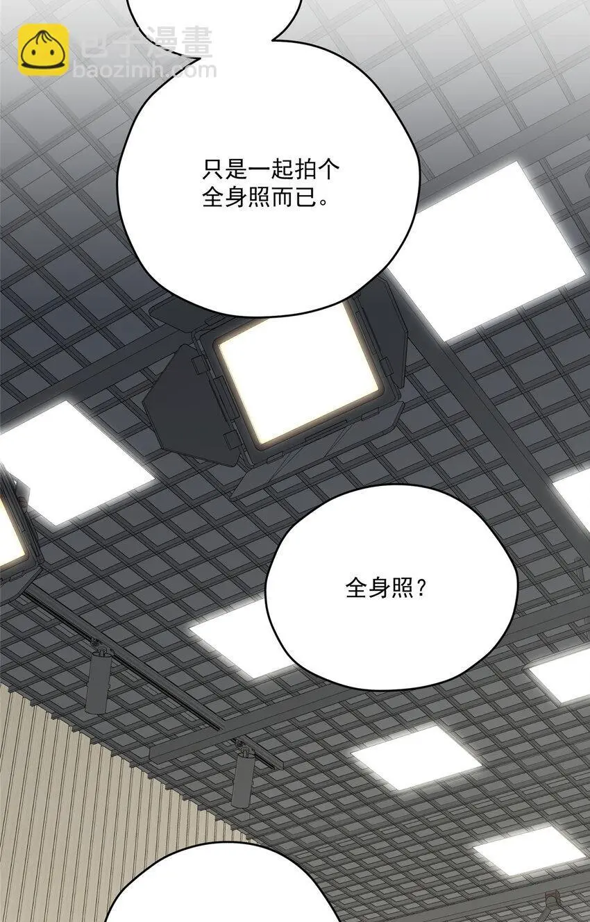 73 留影27