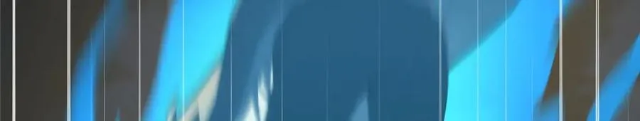 119 秋无际出手83
