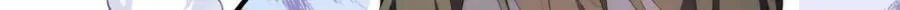 113 柔软的季节123