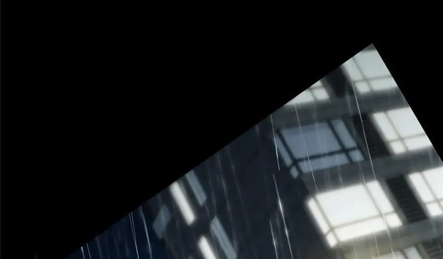 141 雨中漫步（第一季 · 完结）101