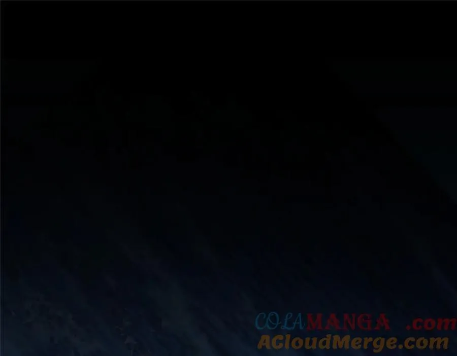 119 秋无际出手4